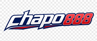 chapo888